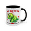 Father's Day Mug - My Dad