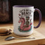 Adventure Mug - Let's Go To The Beach