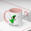 Adult Mug - What Now Bitch