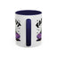 Alien Mug - Far Out
