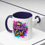 Birthday Mug - Birthday Girl