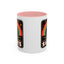 Humor Mug - Everything Sucks
