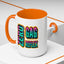 Adult Mug - Zero Gag Reflex