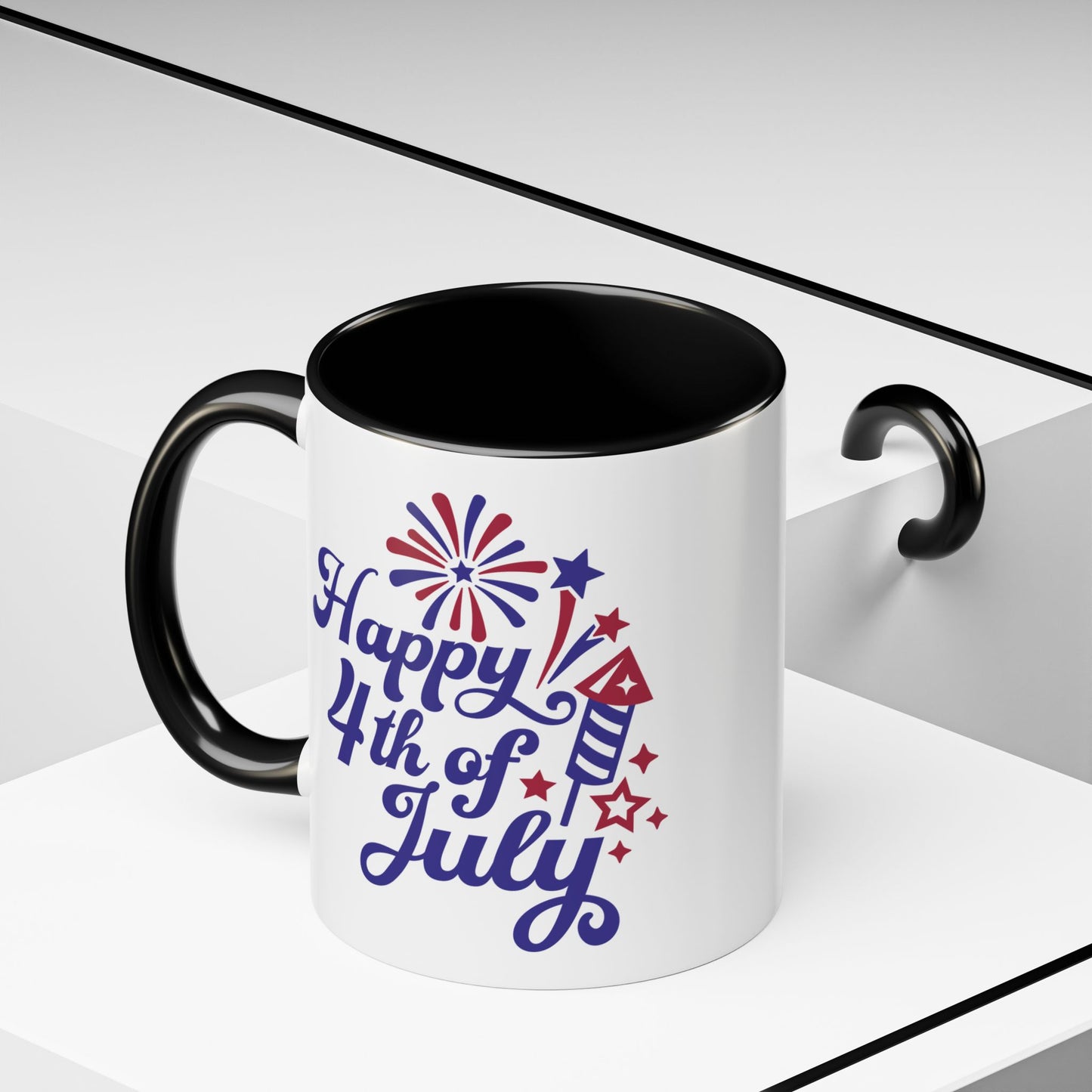 4th of July - Happy 4th of July