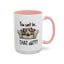 Birthday Mug - You Can't Be That Old