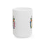Easter Mug - Teacher Easter