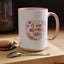 Anniversary Mug - It Was Always You