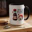 Anniversary Mug - You're The Soy Sauce