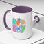 Easter Mug - Hip Hop