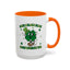 Office Mug - Shenanigans