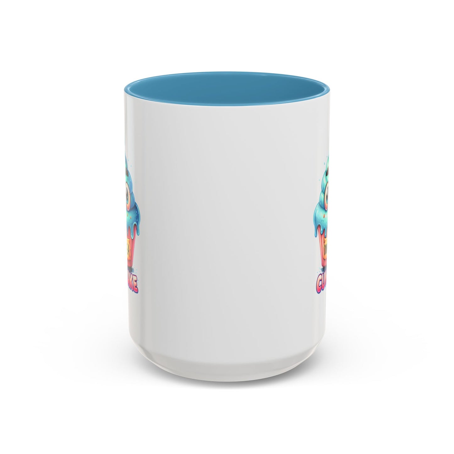 Humor Mug - Don't Be a Cuntcake