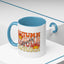 Fall Mug