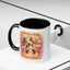 Animal Mug - A Small Dog