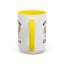 Humor Mug - Good Morning Cluckers