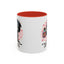 Adult Mug - If You Can't Kill Them With Kindness