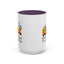 Humor Mug - Relax We're All Idiots Here