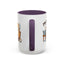 Office Mug - I'm Ok
