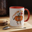 Fall Mug