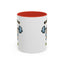 Wellness Mug - Bee Strong!