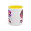 Birthday Mug - Happy Birthday Diva