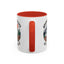 Adventure Mug - Adventure Awaits