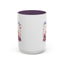 Birthday Mug - Whimsical Celebration