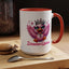 Humor Mug - Drama Queen