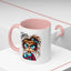 Humor Mug - Before Coffee