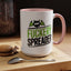 Adult Mug - Fuckery Spreader