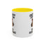 Animal Mug - Crazy Cat Lady