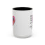 Wellness Mug - Start Each Day
