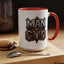 Religious Mug - Man Of God