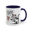 Animal Mug - Your Opinion?