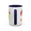 Adult Mug - No Fucks Given