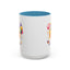 Birthday Mug - Happy Birthday Sunny
