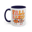 Fall Mug