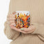 Fall Mug