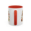 Fall Mug