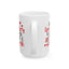 Anniversary Mug - Every Love Story