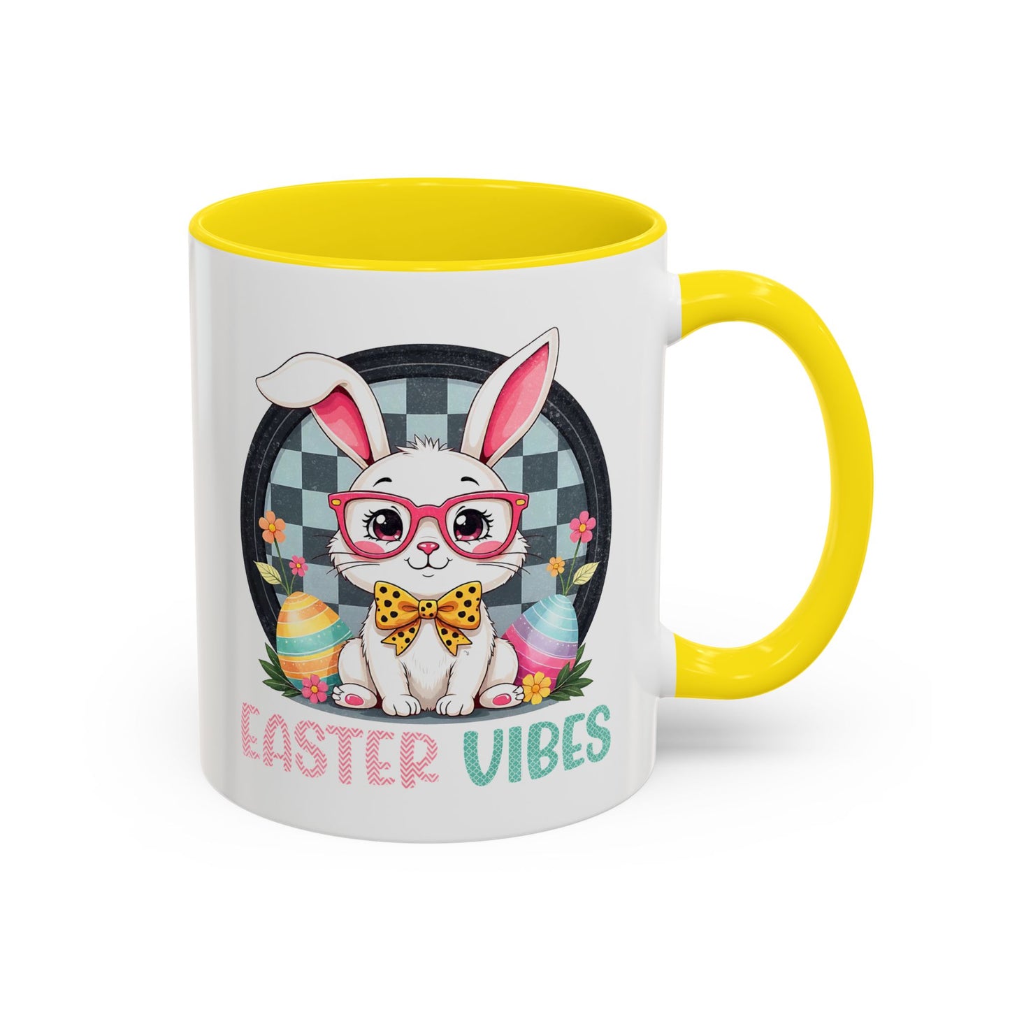 Easter Mug - Easter Vibes