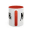 Humour Mug - Nah I'm Good