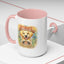 Animal Mug - The Ultimate Fetch