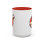 Humor Mug - Bad Ass