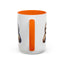 Birthday Mug - Sloth Clipart