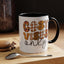 Fall Mug