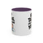 Humor Mug - Keep Talking I'm Diagnosing You