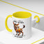 Office Mug - If You Are Talking