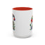 Christmas Mug - Little Gnome