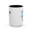 Adventure Mug - Adventure Awaits