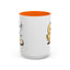 Humor Mug - Bro is That You